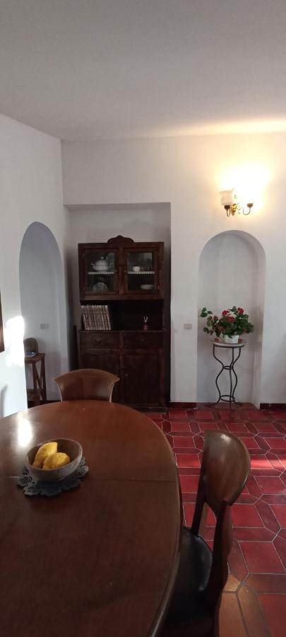Apartament La Campagna Di Rosy Genzano di Roma Zewnętrze zdjęcie
