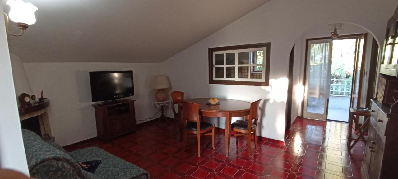 Apartament La Campagna Di Rosy Genzano di Roma Zewnętrze zdjęcie