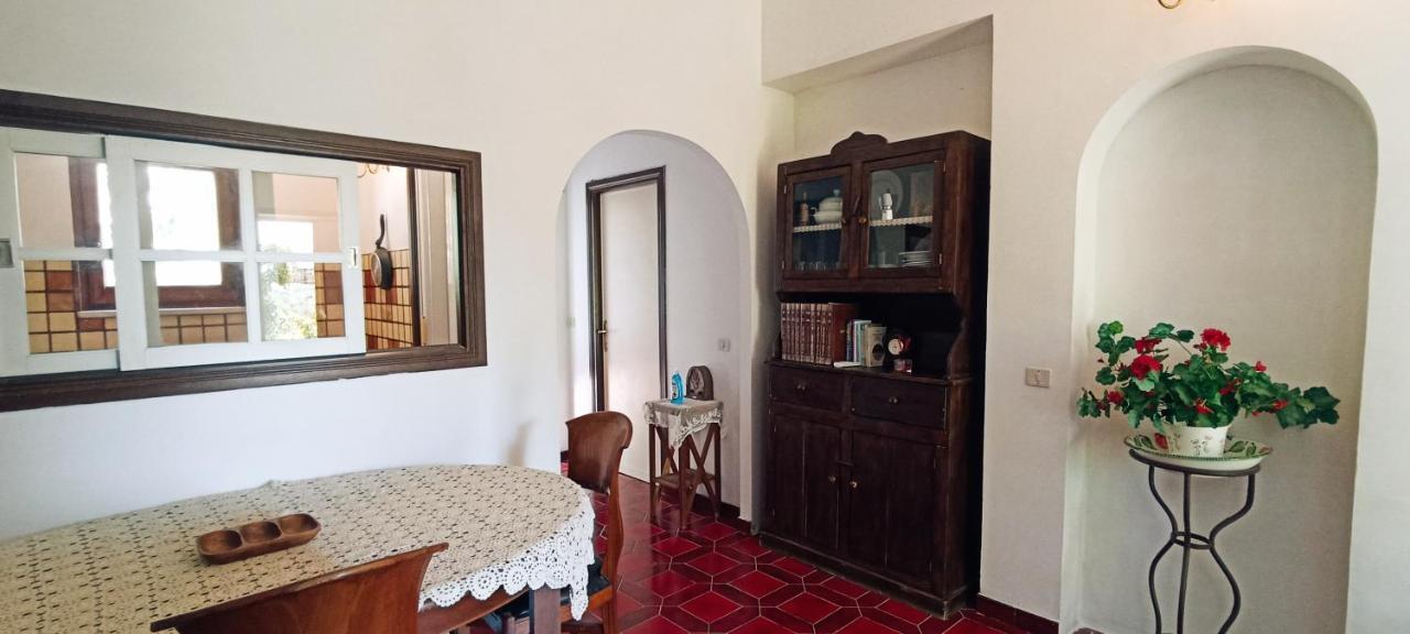 Apartament La Campagna Di Rosy Genzano di Roma Zewnętrze zdjęcie
